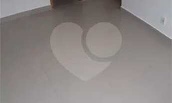 Imagem 6: Excelente apartamento [VP