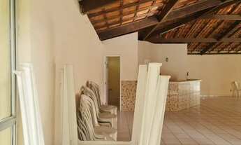 Imagem 3: Apartamento no Jardim Nova Esperança Salvador-BA