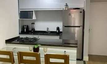 Imagem 4: São Paulo - Apartamento Padrão - Vila Prudente