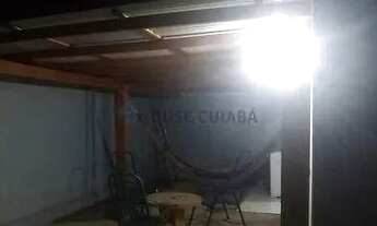 Imagem 3: Casa No condomínio Humaitá
