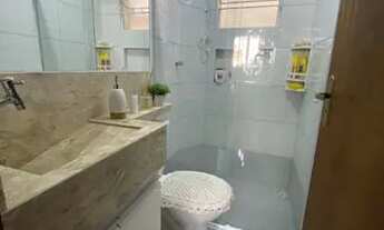 Imagem 6: MAIRINQUE - Casa de condominio - RENEVILLE