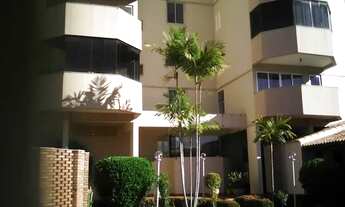 Imagem 2: Condomínio Residencial Tamboril II