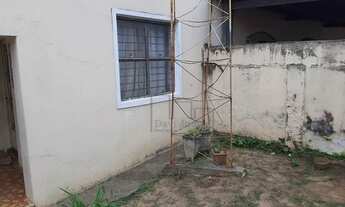 Imagem 2: Casa à venda, 162 m² por R$ 1.000.000,00 - Jardim Faculdade - Sorocaba/SP