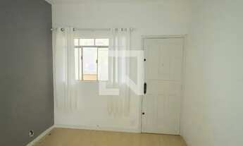 Imagem: Apartamento à Venda - Vila Lusitânia