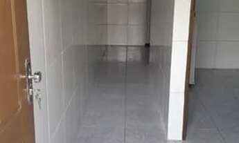 Imagem: Aluga-se Kitnet na Cidade Olímpica