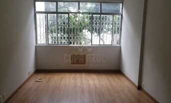 Imagem 2: RIO DE JANEIRO - Apartamento Padrão - Tijuca