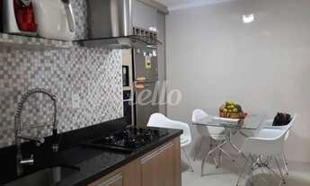 Imagem 4: São Caetano do Sul - Casa Padrão - Osvaldo Cruz