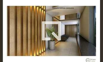 Imagem 6: Apartamento à Venda - Cidade Nova, 3 Quartos, 79 m2