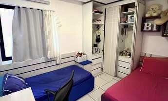 Imagem 7: Gran Park Pássaros