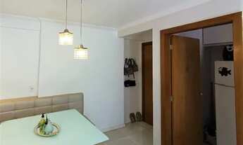 Imagem 5: Apartamento 2 quartos a venda em Aguas Claras