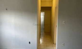 Imagem 3: Alugo Apartamento 2 quartos - Cond. Bordas da Chapada