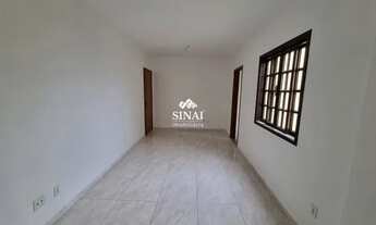 Imagem 2: APARTAMENTO 1 QUARTO -COLEGIO