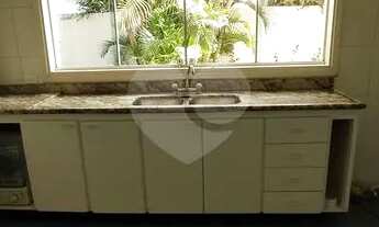 Imagem 7: IMÓVEL A VENDA NO CONDOMÍNIO CAMPOS DE SANTO ANTONIO