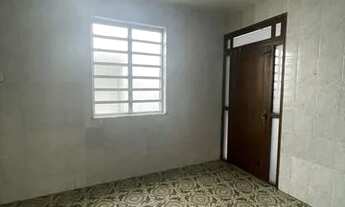 Imagem 4: ! Linda casa na Av. Simeao Sobral