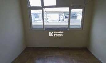 Imagem 5: Apartamento com 2 dormitórios para alugar, 50 m² por R$ 1.200,00/mês - Centro - Nova Fribu