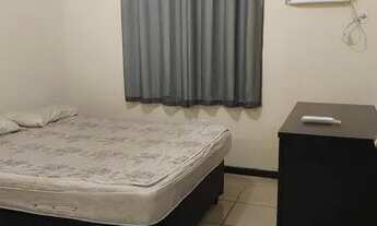 Imagem 5: ITACURUSSÁ - Apartamento Padrão - Itacuruçá