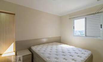 Imagem 7: Apartamento para Aluguel - Centro, 2 Quartos, 58 m2