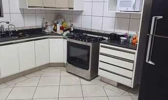 Imagem 5: Casa à venda no bairro Vila Galvão - Guarulhos/SP