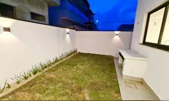 Imagem 7: Casa com 3 dormitórios à venda, 274 m² por R$ 1.528.000,00 - Recanto dos Eucaliptos - São