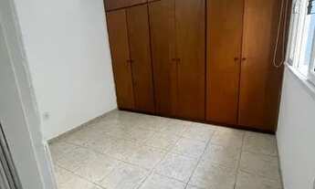 Imagem 7: Casa de vila com 100 metros quadrados com 3 quartos