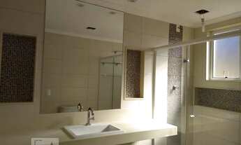 Imagem 9: Casa para Aluguel - Barreto, 3 Quartos, 420 m2