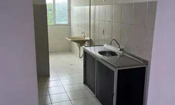 Imagem 15: Aluguel 3qts Park Jardins