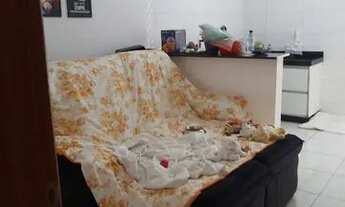 Imagem 4: Oportunidade Imóvel Pq Paineiras Zona Norte Sorocaba