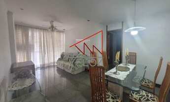 Imagem 3: Apartamento-À VENDA-Leblon-Rio de Janeiro-RJ