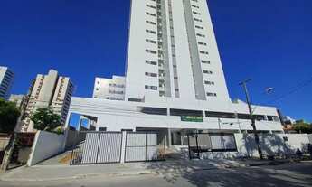 Imagem: (CM)) Oportunidade Apt C/1 Quarto/Suite