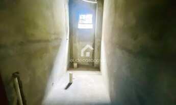 Imagem 3: PRÉDIO COMERCIAL OPORTUNIDADE, FALTANDO SÓ ACABAMENTO