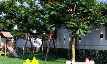 Imagem 5: SÃO PAULO - Apartamento Padrão - VILA SÔNIA