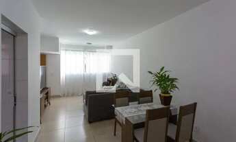 Imagem 2: Apartamento à Venda - Estoril , 3 Quartos, 83 m2