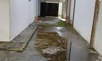 Imagem 6: Aluguel de casa Casa com 2 dormitórios