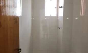 Imagem 5: APARTAMENTO - JARDIM MARINGÁ - SP