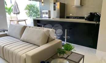 Imagem 7: Rio de Janeiro - Casa de Condomínio - FLAMENGO