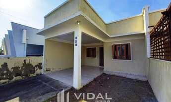 Imagem 4: Tramandaí - Casa Padrão - Tramandaí Sul