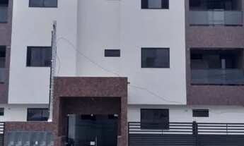 Imagem: Apartamento em Mangabeira 8