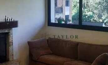 Imagem 3: Linda vista em ótima localização!!