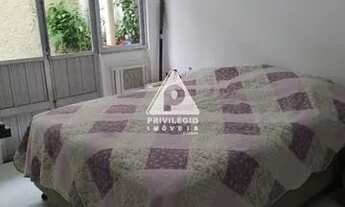 Imagem 3: Apartamento à venda, 3 quartos, 1 vaga, Andaraí - RIO DE JANEIRO/RJ