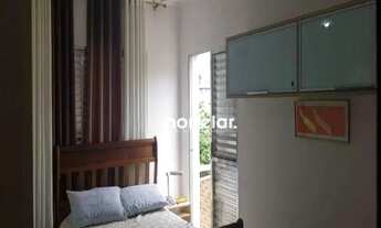 Imagem 6: Lindo Sobrado villa yara