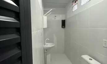 Imagem 6: Alugo apartamento