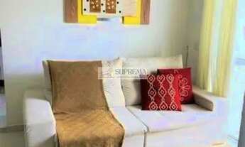 Imagem 2: Apartamento com 2 dormitórios à venda, 69 m² Cidade Jardim - Sorocaba