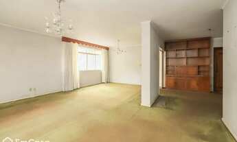 Imagem 4: Apartamento à venda em Sao Paulo