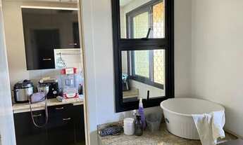 Imagem 5: Condomínio Maison Noblesse - em frente ao Amazonas Shopping