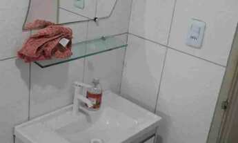 Imagem 5: Aluga-se Apto Apartamento com 2 dormitórios