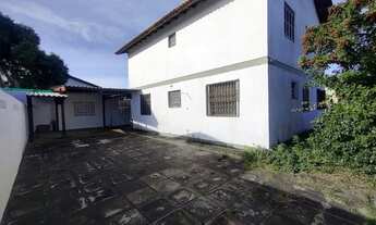 Imagem 6: Casa com 4 dormitórios para alugar, 165 m² por R$ 2.500,00/mês - Tramandaí - Tramandaí/RS