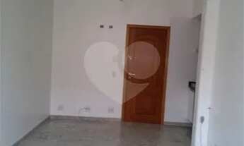 Imagem 5: Excelente conjugado, totalmente reformado [VP