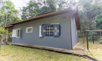 Imagem 5: Casa no condomínio Parque do Engenho em Nova Lima REF: 1009