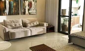 Imagem: APARTAMENTO CONDOMINIO ANITA GARIBALDI