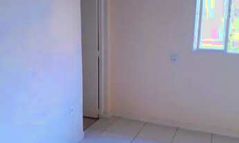 Imagem 3: Alugo Casa em Condomínio